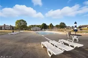 2799 Mull Ave, Copley, OH 44321 - Photo 22