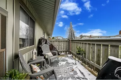 2799 Mull Avenue #10-B, Copley, OH 44321 - Photo 18