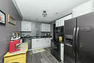 2799 Mull Ave, Copley, OH 44321 - Photo 8