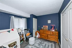 2799 Mull Ave, Copley, OH 44321 - Photo 16