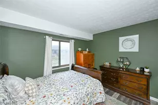 2799 Mull Ave, Copley, OH 44321 - Photo 12