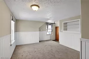 107 Renee Dr, Struthers, OH 44471 - Photo 22