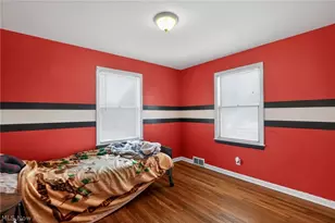 107 Renee Dr, Struthers, OH 44471 - Photo 20