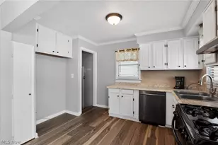 107 Renee Dr, Struthers, OH 44471 - Photo 10