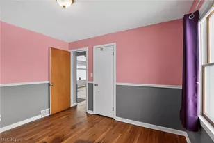 107 Renee Dr, Struthers, OH 44471 - Photo 18