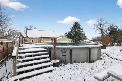 107 Renee Drive, Struthers, OH 44471 - Photo 26