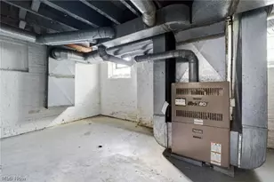 2182 E 80th St, Loveland, OH 44103 - Photo 40