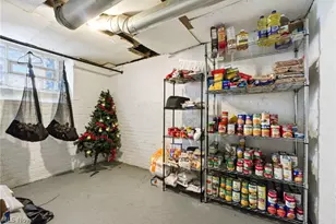 2182 E 80th St, Loveland, OH 44103 - Photo 38