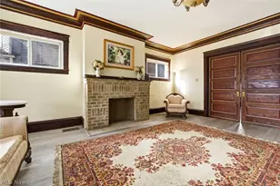 2182 E 80th St, Loveland, OH 44103 - Photo 8