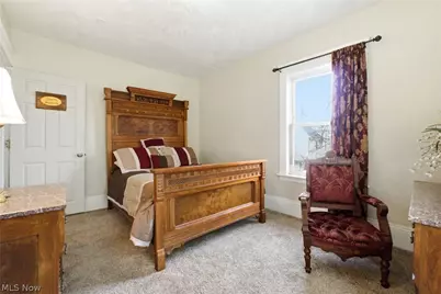 2182 E 80th Street, Loveland, OH 44103 - Photo 20