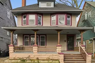 2182 E 80th St, Loveland, OH 44103 - Photo 1