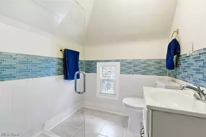 2182 E 80th Street, Loveland, OH 44103 - Photo 36