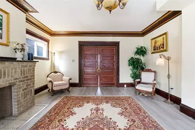 2182 E 80th Street, Loveland, OH 44103 - Photo 10