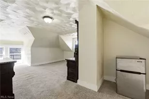 2182 E 80th St, Loveland, OH 44103 - Photo 30