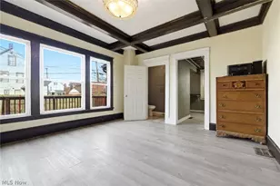 2182 E 80th St, Loveland, OH 44103 - Photo 32