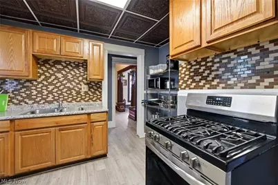 2182 E 80th Street, Loveland, OH 44103 - Photo 16