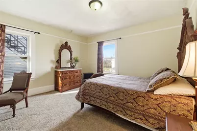 2182 E 80th Street, Loveland, OH 44103 - Photo 22