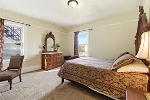 2182 E 80th St, Loveland, OH 44103 - Photo 22