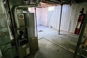 1506 Nevada Ave, Lorain, OH 44052 - Photo 16