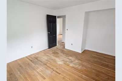 1506 Nevada Avenue, Lorain, OH 44052 - Photo 14