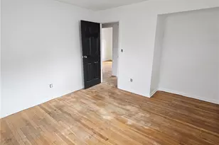 1506 Nevada Ave, Lorain, OH 44052 - Photo 14