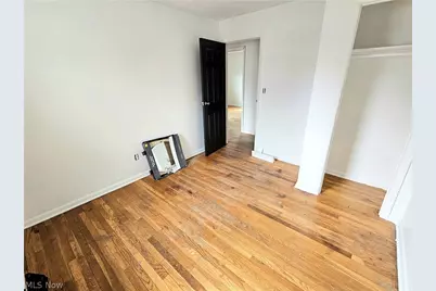 1506 Nevada Avenue, Lorain, OH 44052 - Photo 14