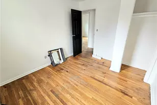1506 Nevada Ave, Lorain, OH 44052 - Photo 14