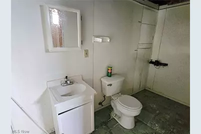 1506 Nevada Avenue, Lorain, OH 44052 - Photo 18