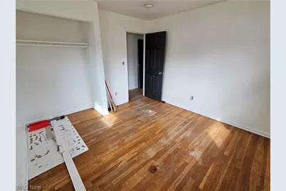 1506 Nevada Avenue, Lorain, OH 44052 - Photo 12