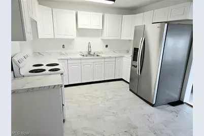 1506 Nevada Avenue, Lorain, OH 44052 - Photo 8