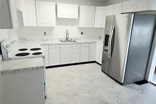 1506 Nevada Ave, Lorain, OH 44052 - Photo 8