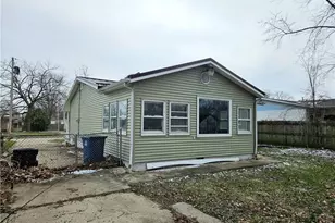 1506 Nevada Ave, Lorain, OH 44052 - Photo 20