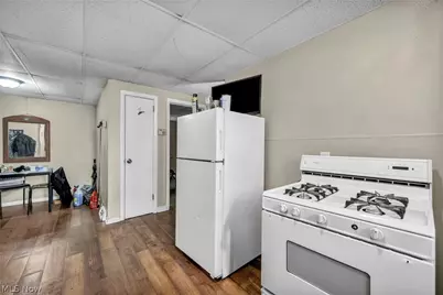 16224 Arcade Avenue, Loveland, OH 44110 - Photo 12