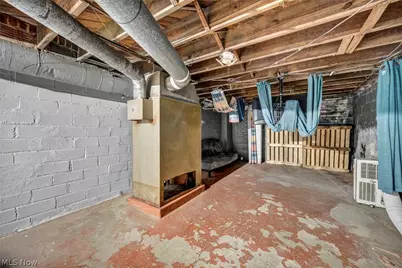 16224 Arcade Avenue, Loveland, OH 44110 - Photo 22