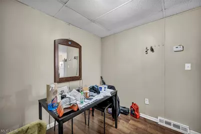 16224 Arcade Avenue, Loveland, OH 44110 - Photo 18