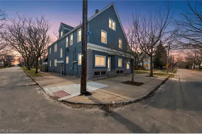 16224 Arcade Avenue, Loveland, OH 44110 - Photo 1