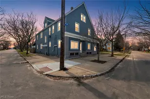 16224 Arcade Ave, Loveland, OH 44110 - Photo 1