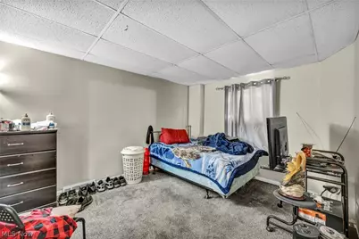 16224 Arcade Avenue, Loveland, OH 44110 - Photo 14