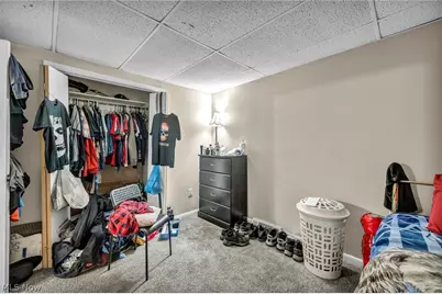 16224 Arcade Avenue, Loveland, OH 44110 - Photo 16