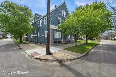 16224 Arcade Avenue, Loveland, OH 44110 - Photo 2