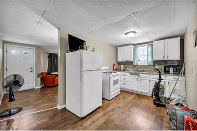 16224 Arcade Avenue, Loveland, OH 44110 - Photo 10