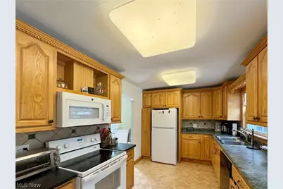 101 Bryden Road, Steubenville, OH 43953 - Photo 40