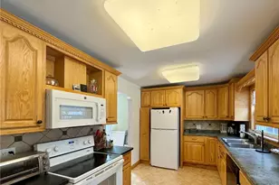 101 Bryden Rd, Steubenville, OH 43953 - Photo 40