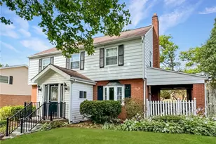 101 Bryden Rd, Steubenville, OH 43953 - Photo 2