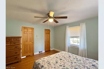 101 Bryden Road, Steubenville, OH 43953 - Photo 22