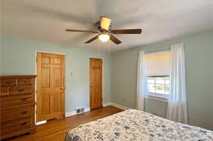 101 Bryden Rd, Steubenville, OH 43953 - Photo 22