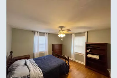 101 Bryden Road, Steubenville, OH 43953 - Photo 26