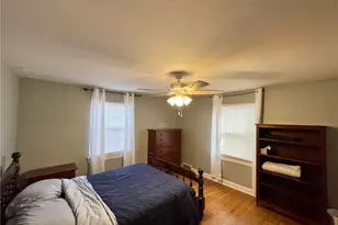 101 Bryden Rd, Steubenville, OH 43953 - Photo 26