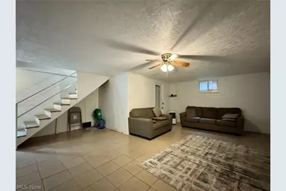 101 Bryden Road, Steubenville, OH 43953 - Photo 32