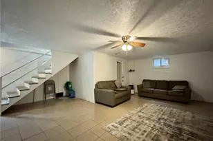 101 Bryden Rd, Steubenville, OH 43953 - Photo 32